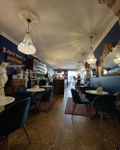 Content Dam Org 7 Images Full Rights Gusto Bar E Pasticcerie Il Monello Il Monello 1