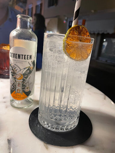 Content Dam Org 7 Images Full Rights Gusto Bar E Pasticcerie Il Monello Il Monello 2