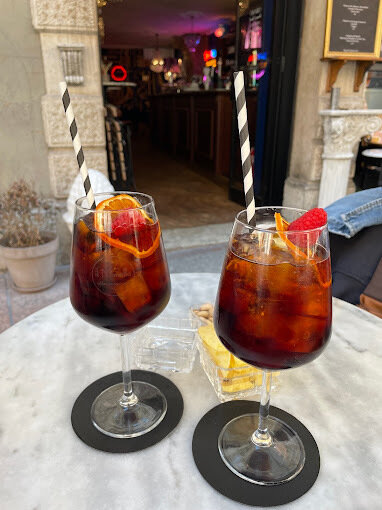 Content Dam Org 7 Images Full Rights Gusto Bar E Pasticcerie Il Monello Il Monello 3