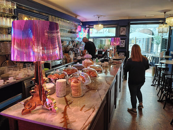 Content Dam Org 7 Images Full Rights Gusto Bar E Pasticcerie Il Monello Il Monello 4