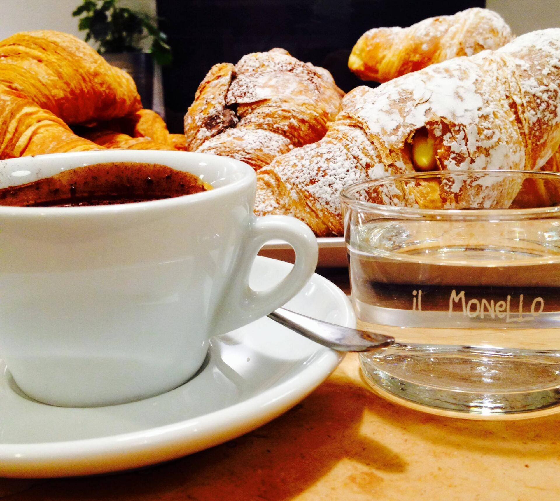 Content Dam Org 7 Images Full Rights Gusto Bar E Pasticcerie Il Monello Il Monello Cover