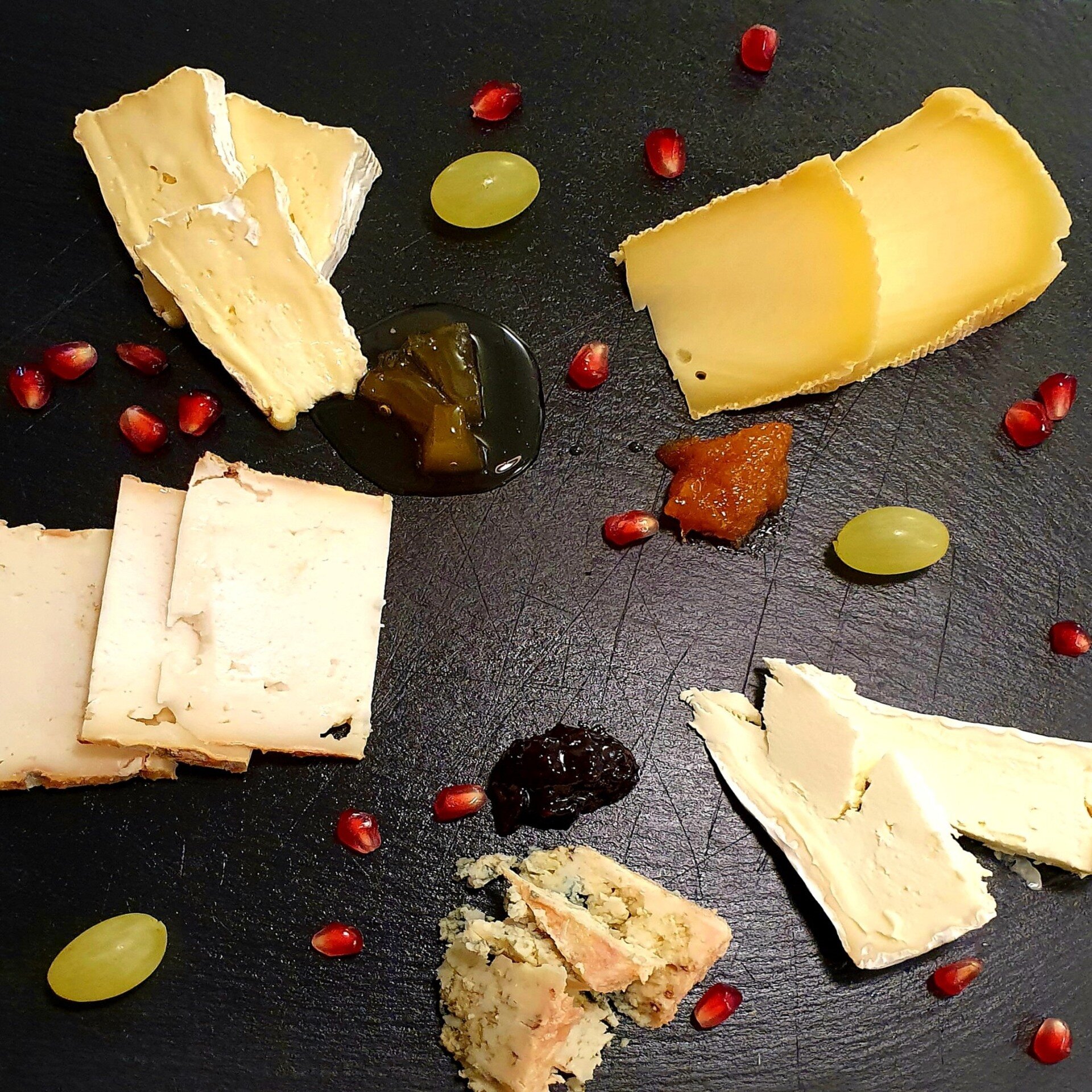 Content Dam Org 7 Images Full Rights Gusto Ristoranti Il Posto Di Ste Il Posto Di Ste 5