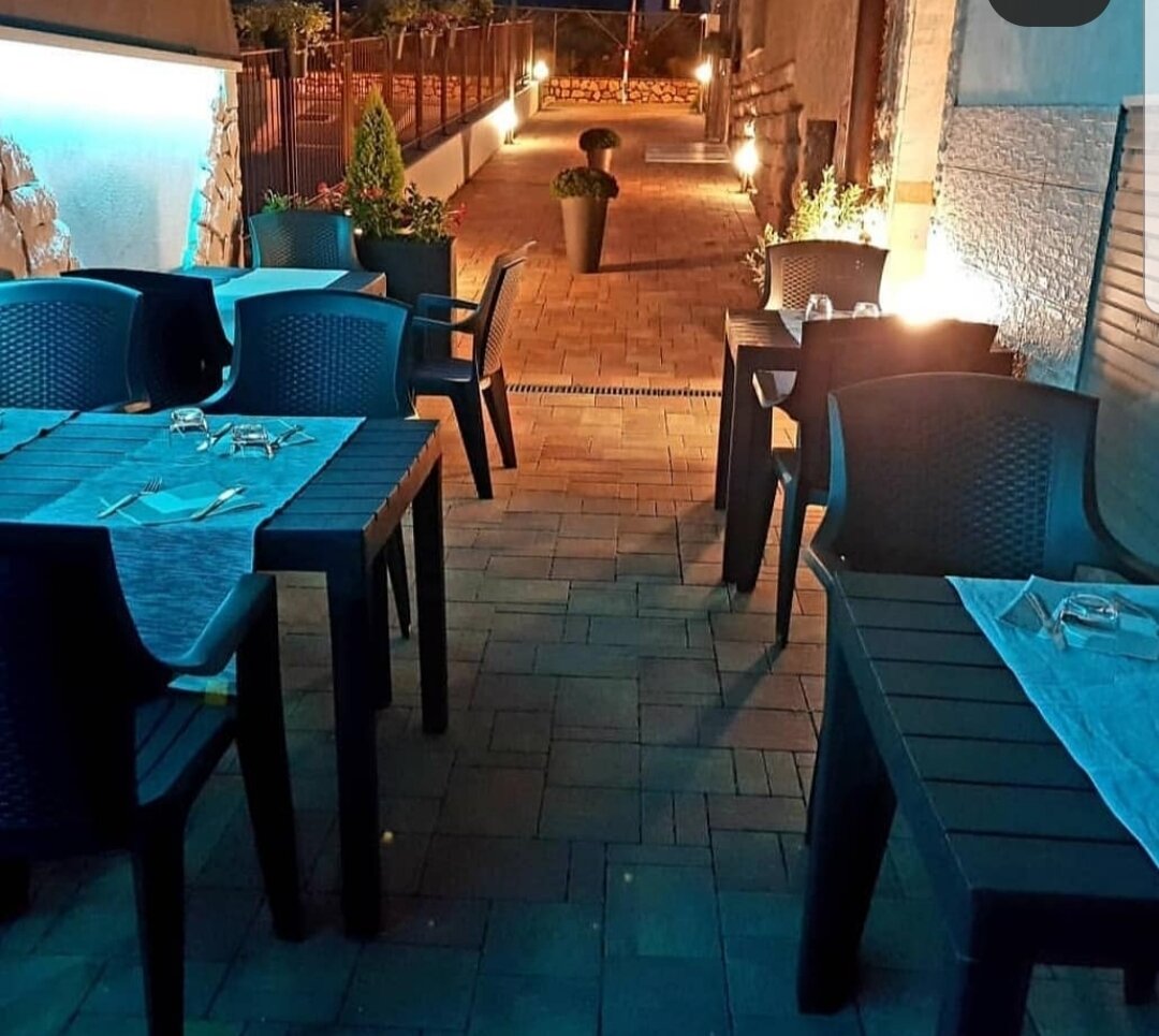 Content Dam Org 7 Images Full Rights Gusto Ristoranti La Cantina La Cantina 1