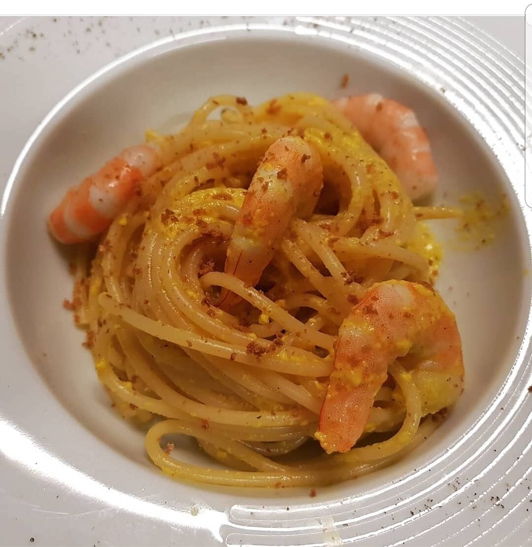 Content Dam Org 7 Images Full Rights Gusto Ristoranti La Cantina La Cantina 5