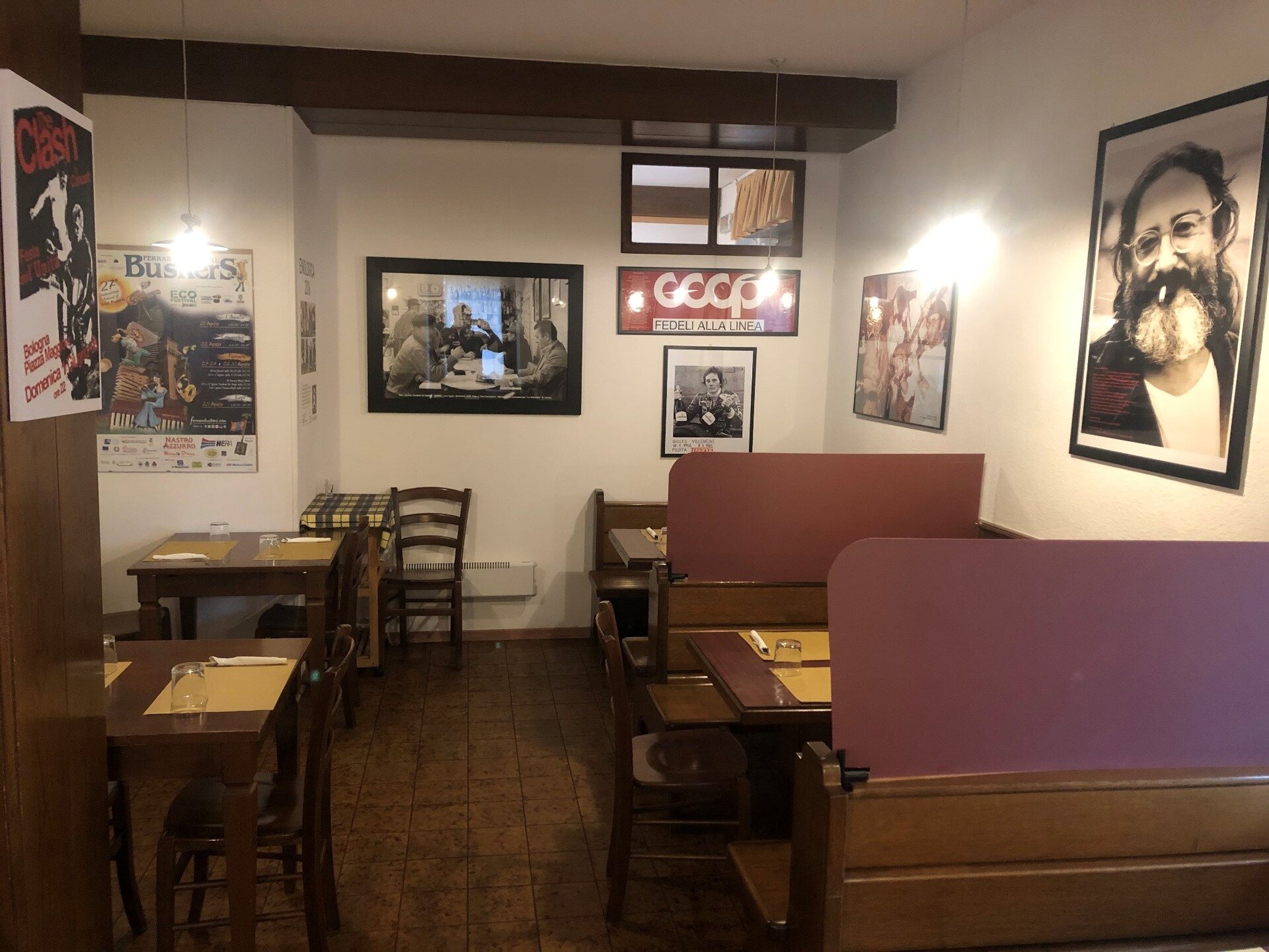 Content Dam Org 7 Images Full Rights Gusto Ristoranti La Gnoccata La Gnoccata 5