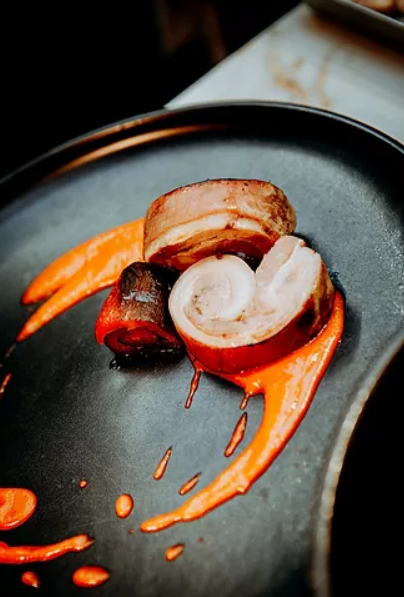 Content Dam Org 7 Images Full Rights Gusto Ristoranti La Maison De Filip La Maison De Filip 3