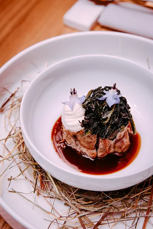 Content Dam Org 7 Images Full Rights Gusto Ristoranti La Maison De Filip La Maison De Filip 2