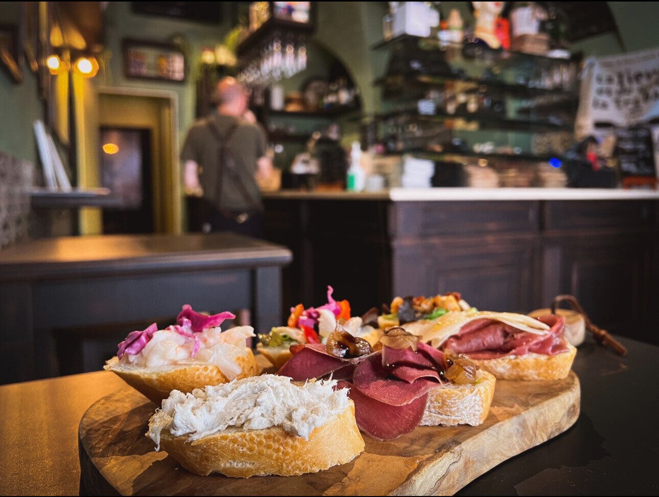 Content Dam Org 7 Images Full Rights Gusto Enoteche E Birrerie La Quinta Del Sordo La Quinta Del Sordo 1