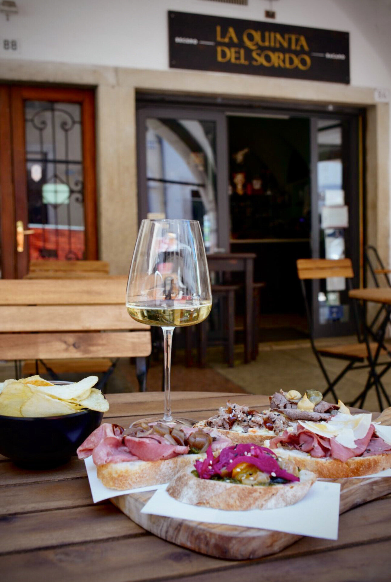 Content Dam Org 7 Images Full Rights Gusto Enoteche E Birrerie La Quinta Del Sordo La Quinta Del Sordo 2