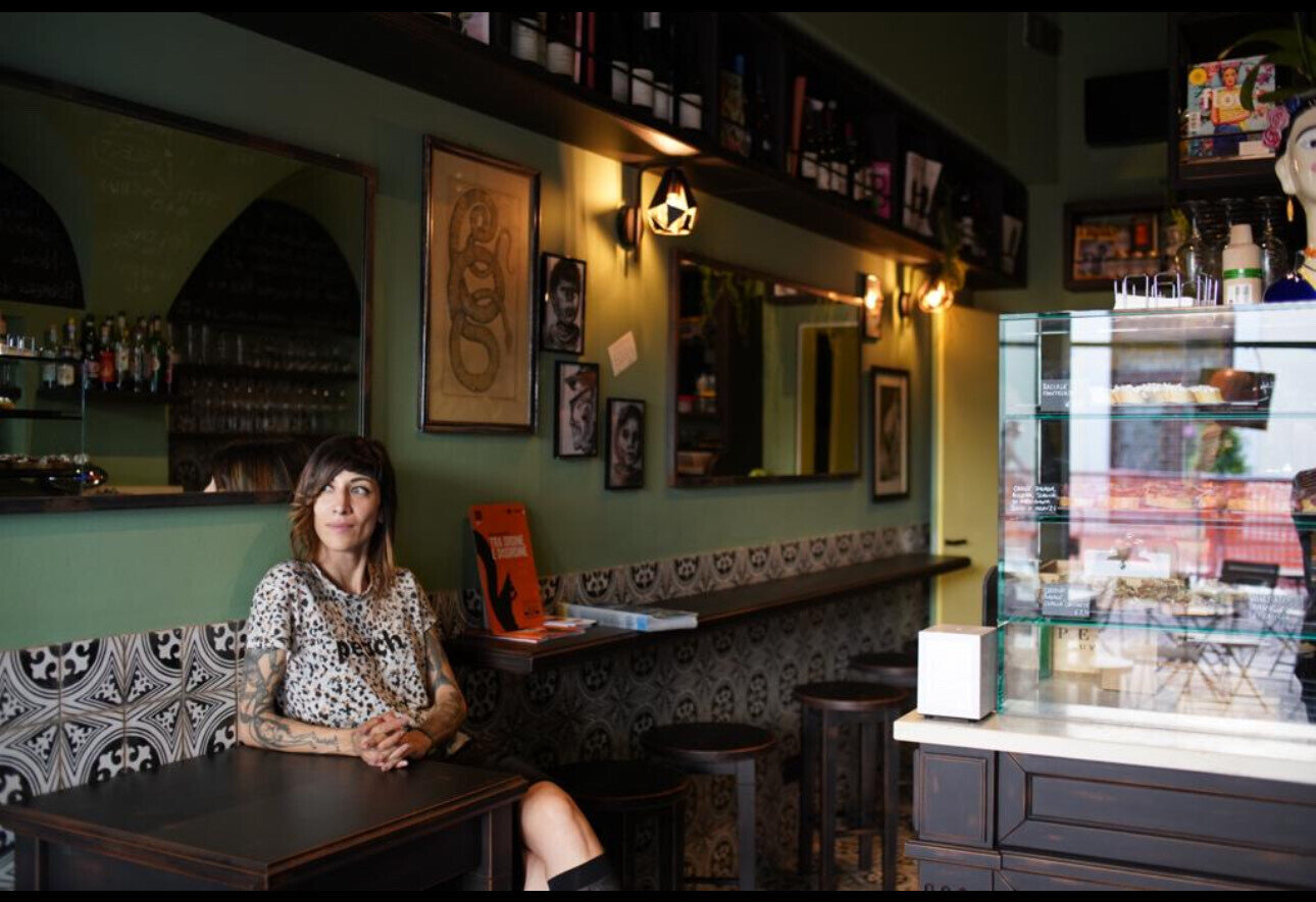 Content Dam Org 7 Images Full Rights Gusto Enoteche E Birrerie La Quinta Del Sordo La Quinta Del Sordo 3