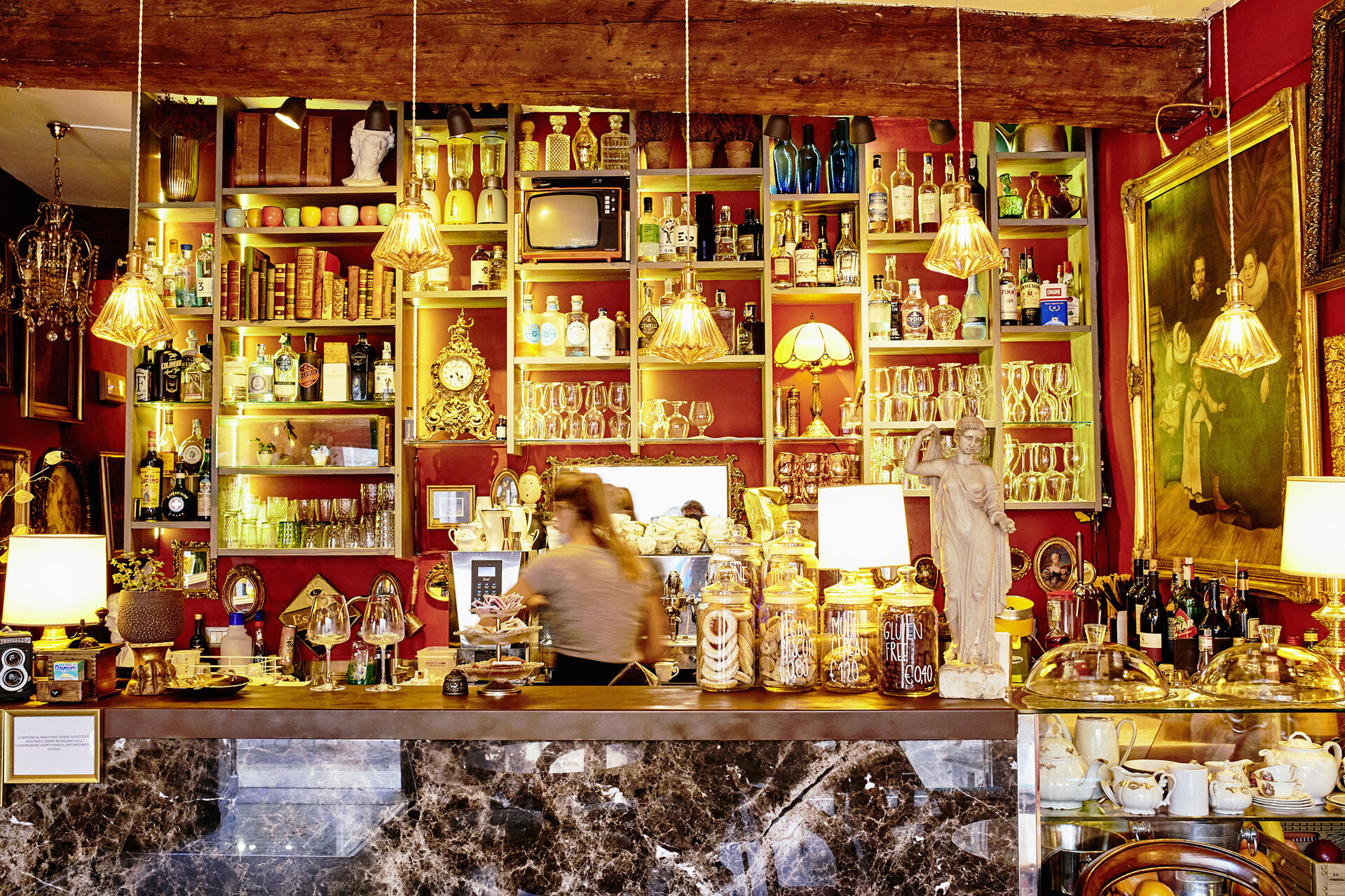 Content Dam Org 7 Images Full Rights Gusto Bar E Pasticcerie La Vie En Rose La Vie En Rose Trento