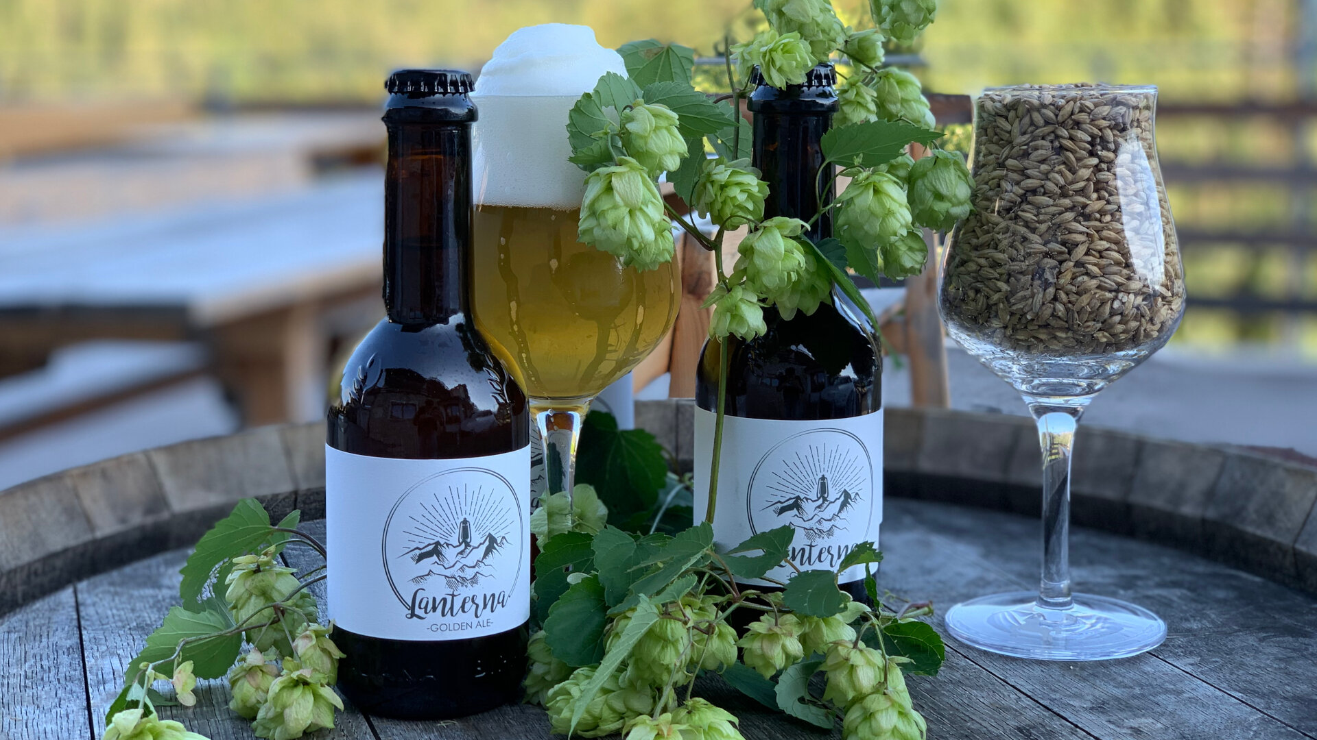 Content Dam Org 7 Images Full Rights Gusto Ristoranti Ristoranti Pine Birreria La Lanterna 2