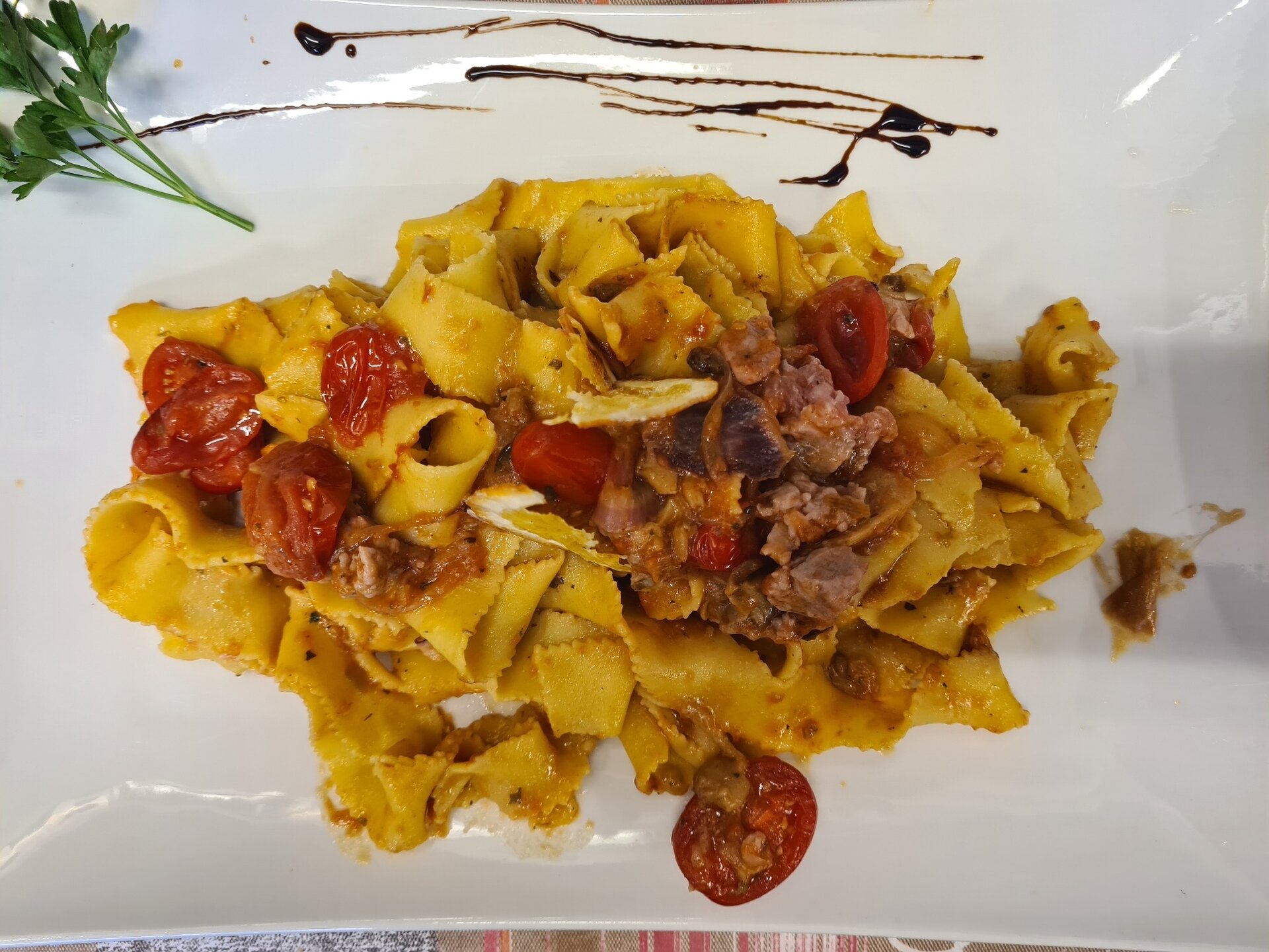 Content Dam Org 7 Images Full Rights Gusto Ristoranti Le 3 Cime Del Bondone Ristorante Le 3 Cime Del Bondone 4