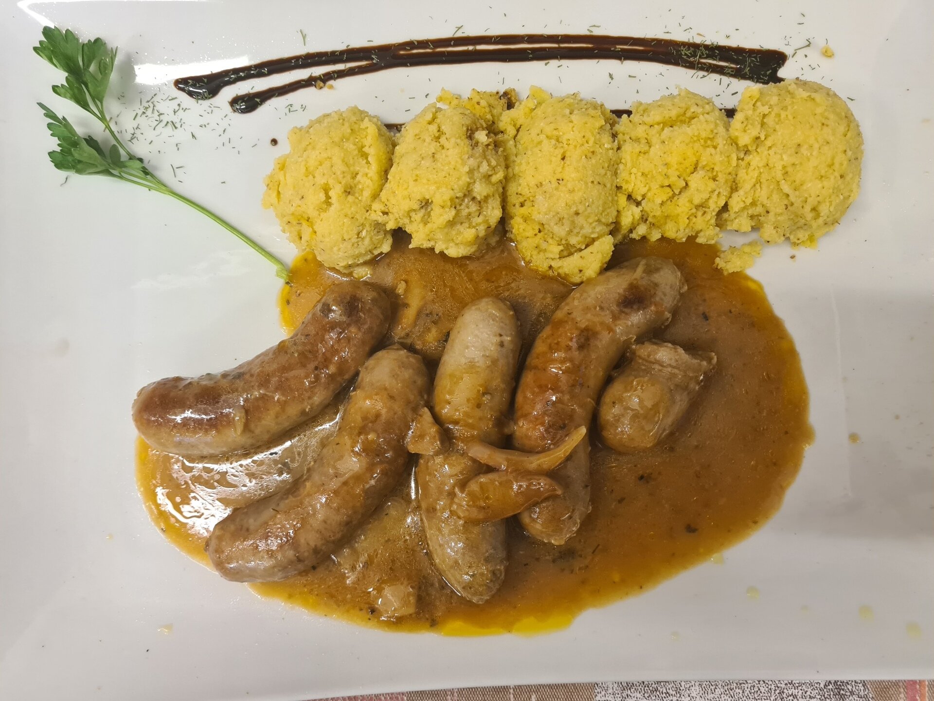 Content Dam Org 7 Images Full Rights Gusto Ristoranti Le 3 Cime Del Bondone Ristorante Le 3 Cime Del Bondone 3