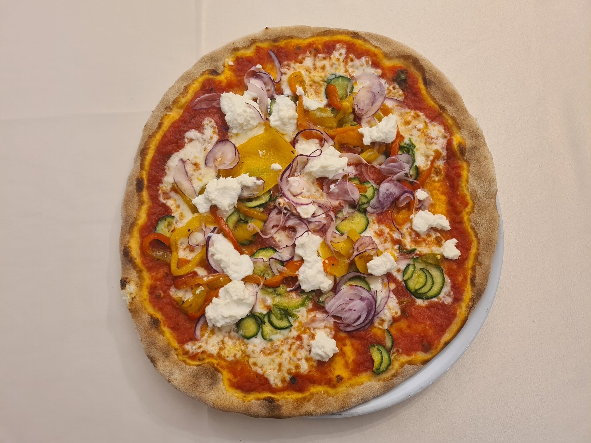 Content Dam Org 7 Images Full Rights Gusto Ristoranti Le 3 Cime Del Bondone Ristorante Le 3 Cime Del Bondone 2