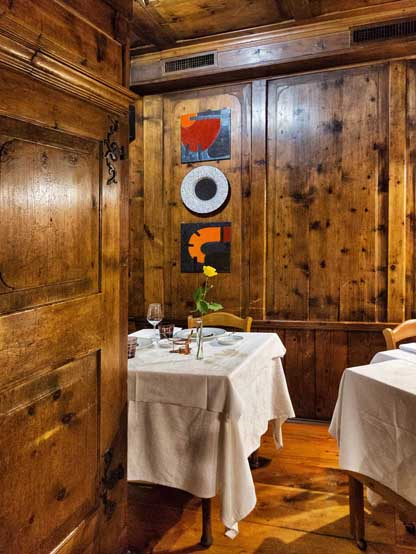 Content Dam Org 7 Images Full Rights Gusto Ristoranti Le Due Spade Le Due Spade 1