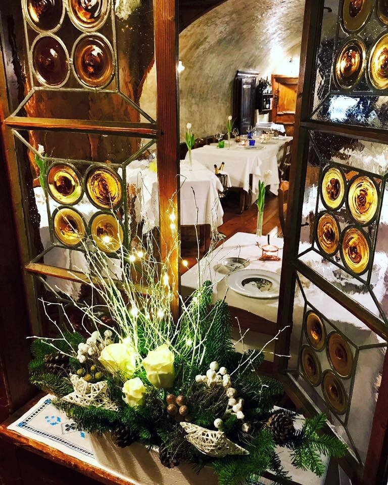 Content Dam Org 7 Images Full Rights Gusto Ristoranti Le Due Spade Le Due Spade 3