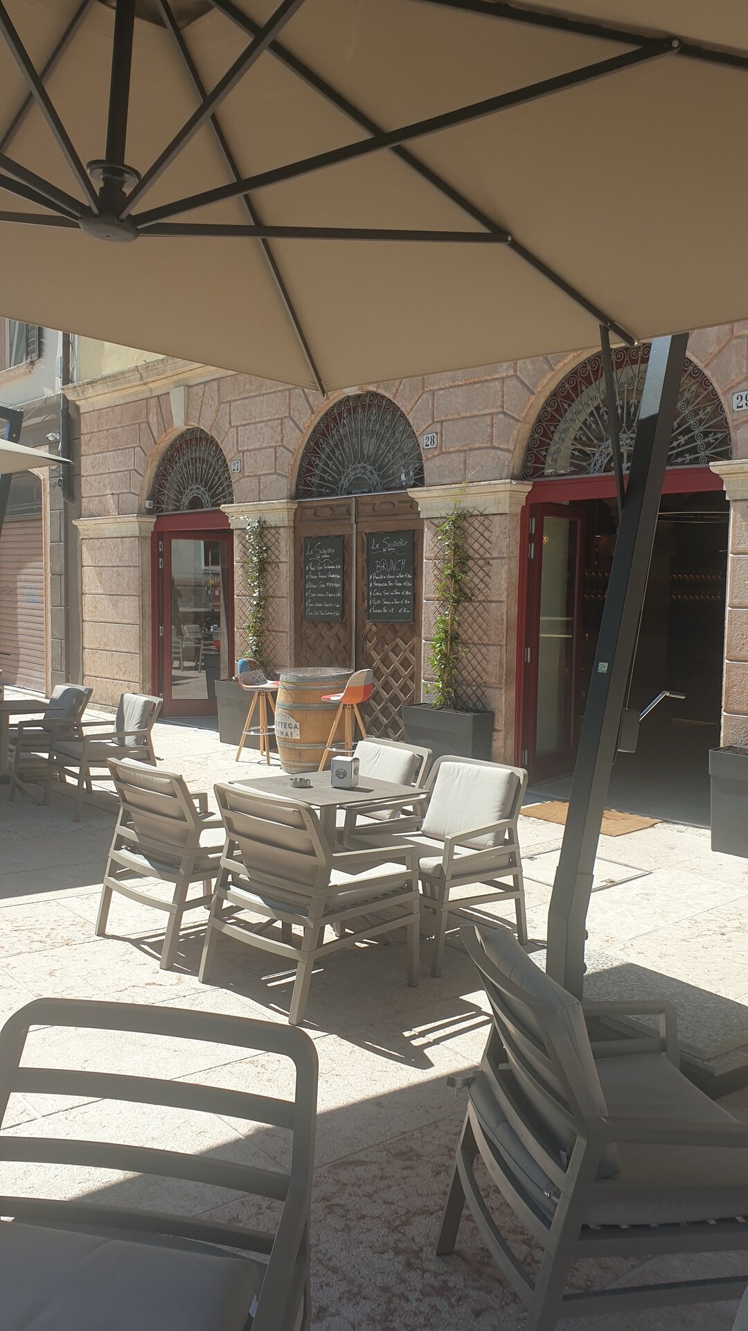 Content Dam Org 7 Images Full Rights Gusto Enoteche E Birrerie Le Scuderie Del Castello 20230819 122426