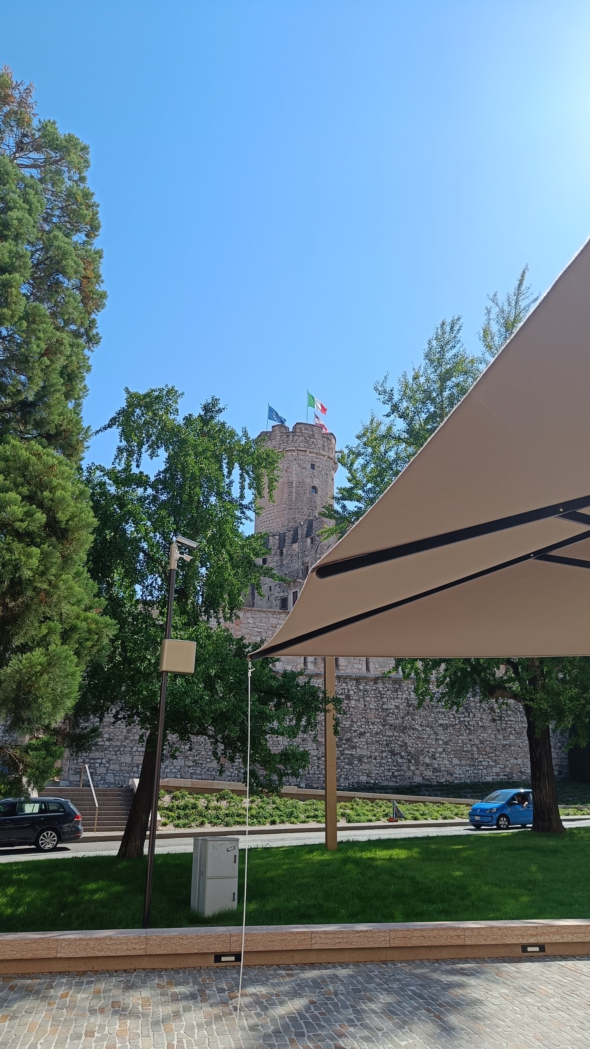 Content Dam Org 7 Images Full Rights Gusto Enoteche E Birrerie Le Scuderie Del Castello Img20230819110611