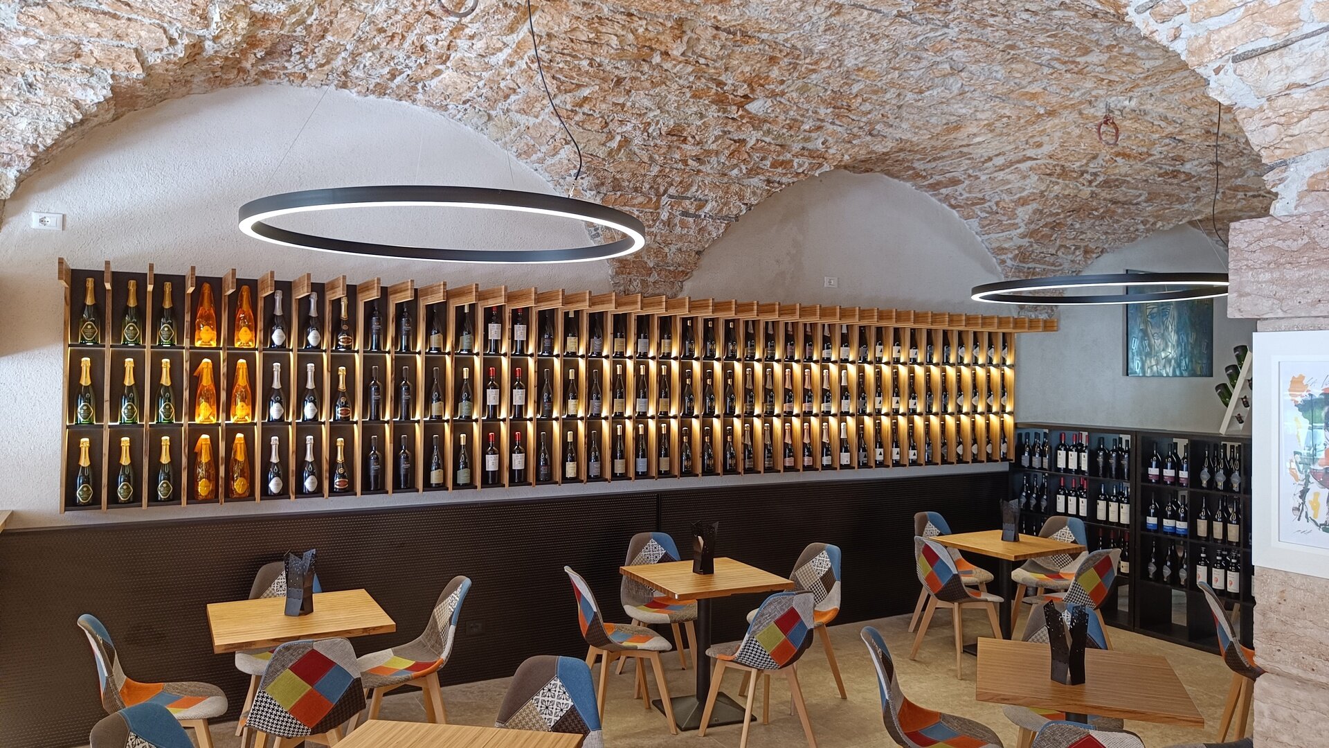 Content Dam Org 7 Images Full Rights Gusto Enoteche E Birrerie Le Scuderie Del Castello Img20230819121932