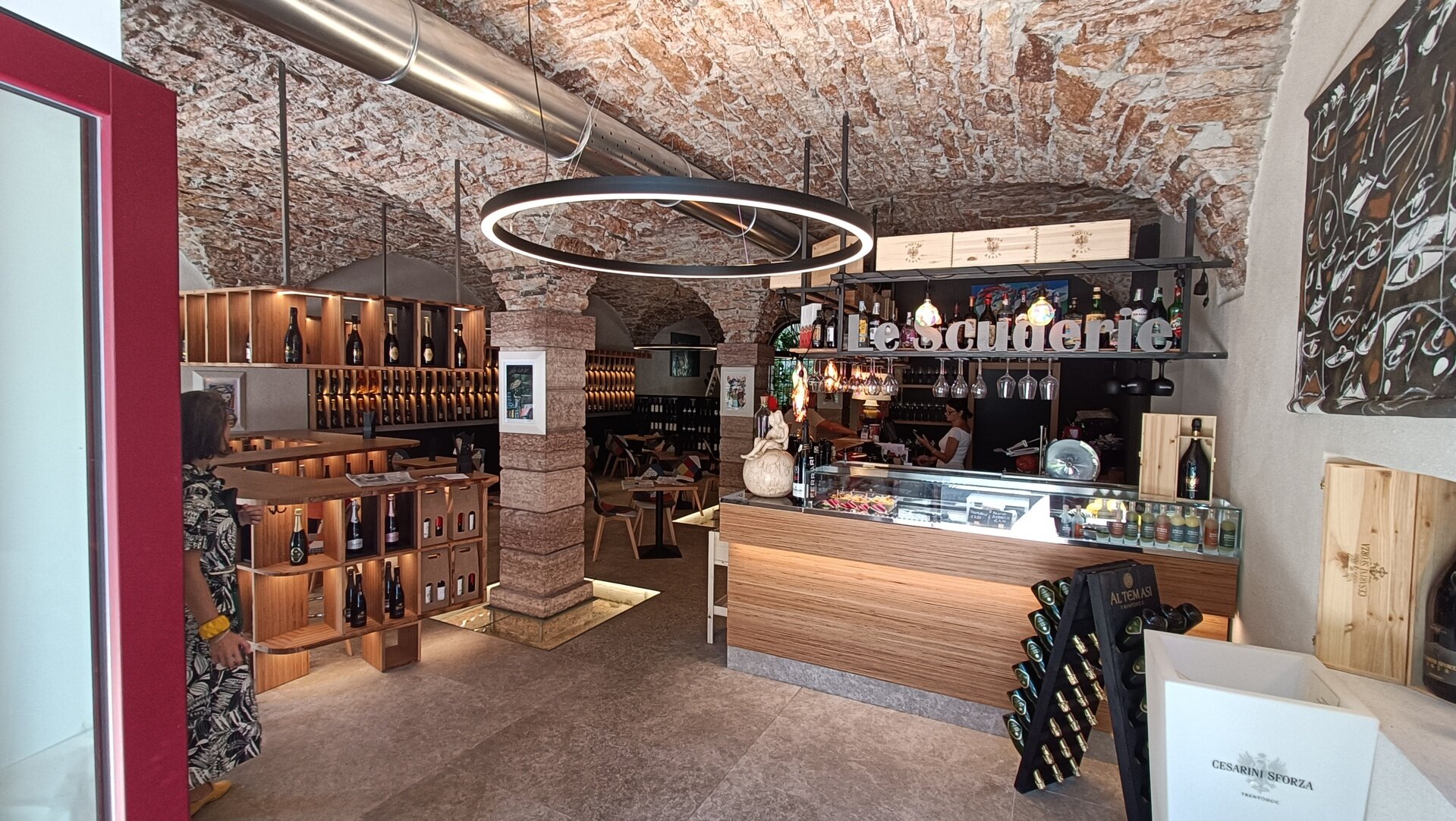 Content Dam Org 7 Images Full Rights Gusto Enoteche E Birrerie Le Scuderie Del Castello Img20230819122001