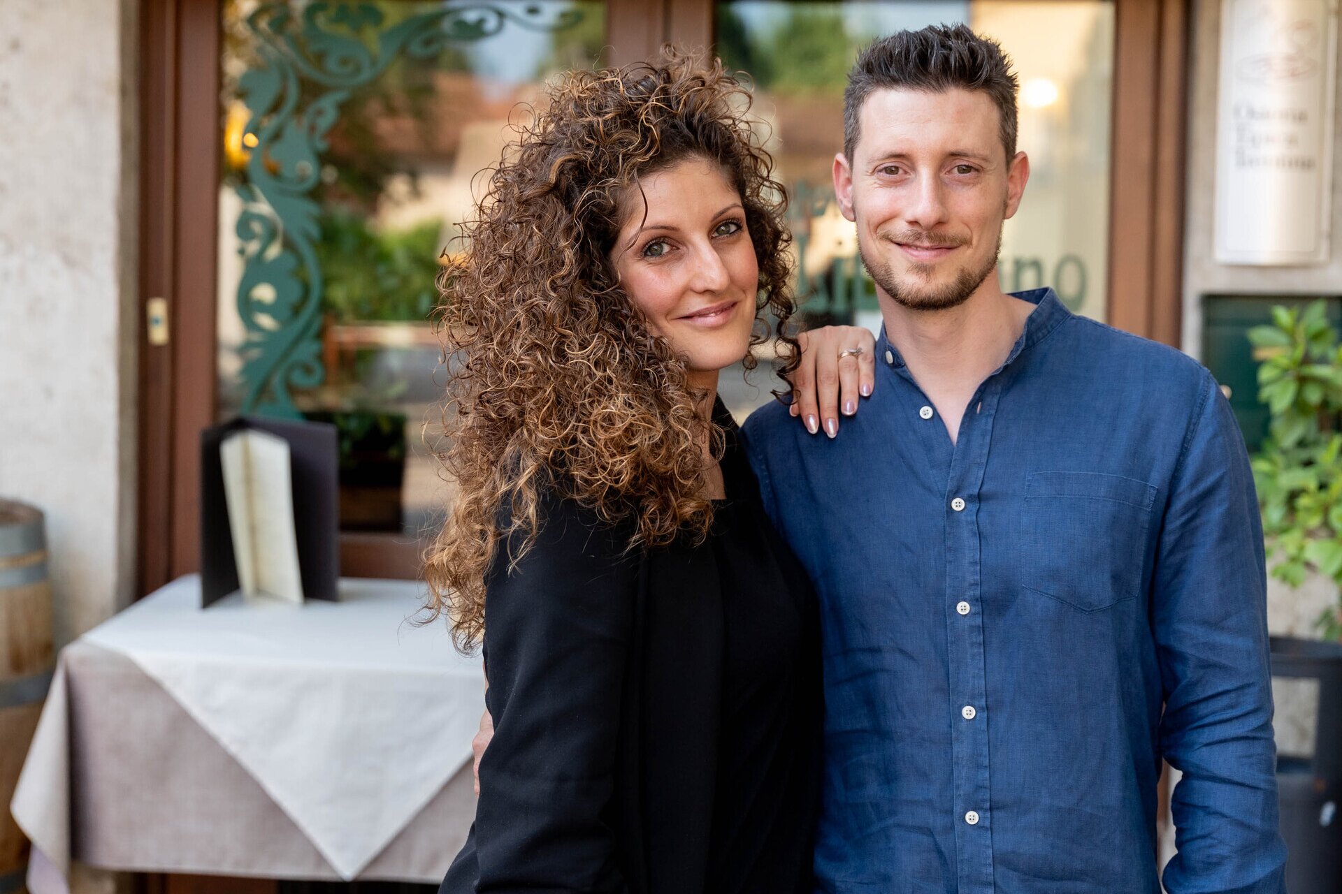 Libertino - Piedicastello