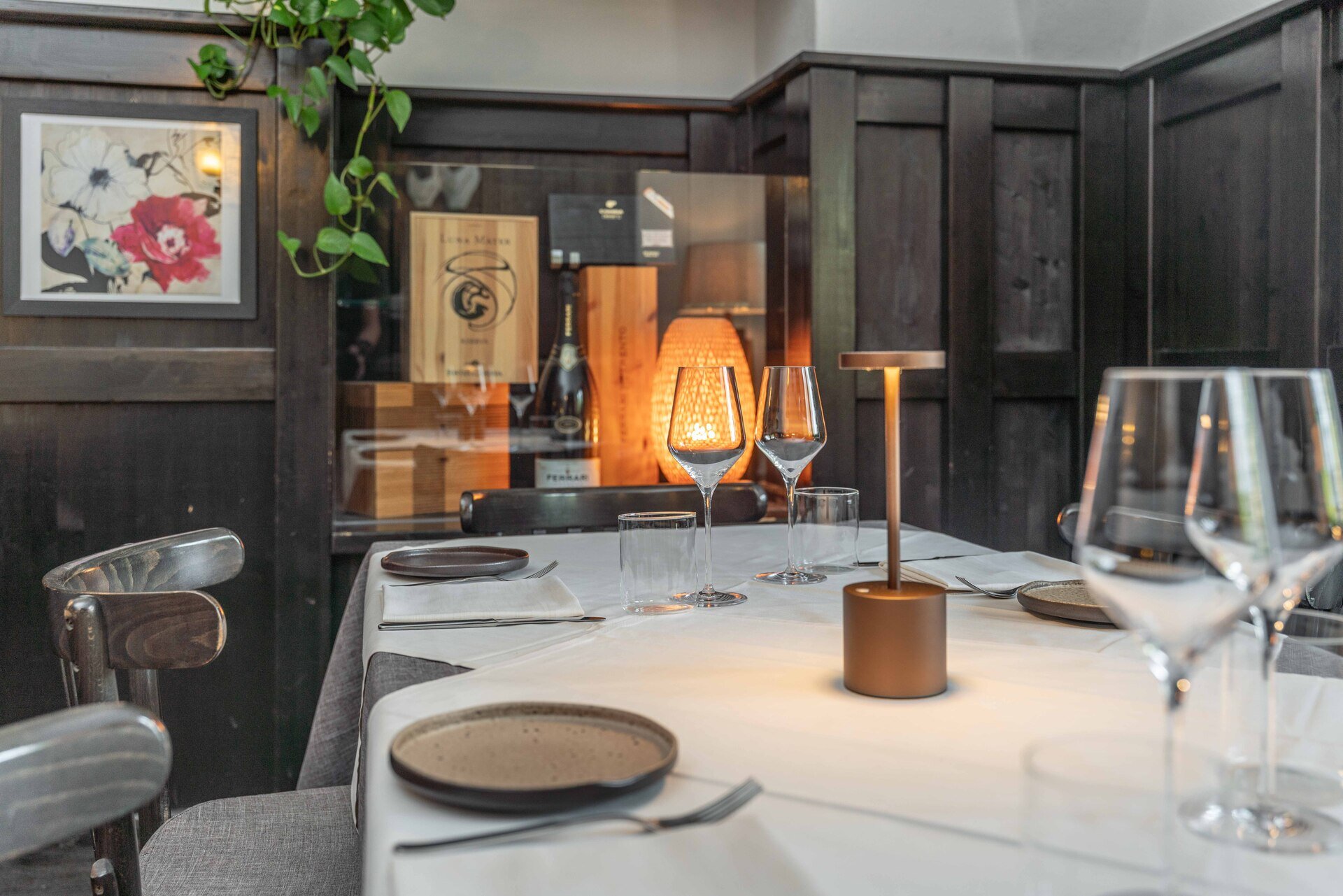 Content Dam Org 7 Images Full Rights Eventi Piedicastello Libertino Piedicastello Libertino 1