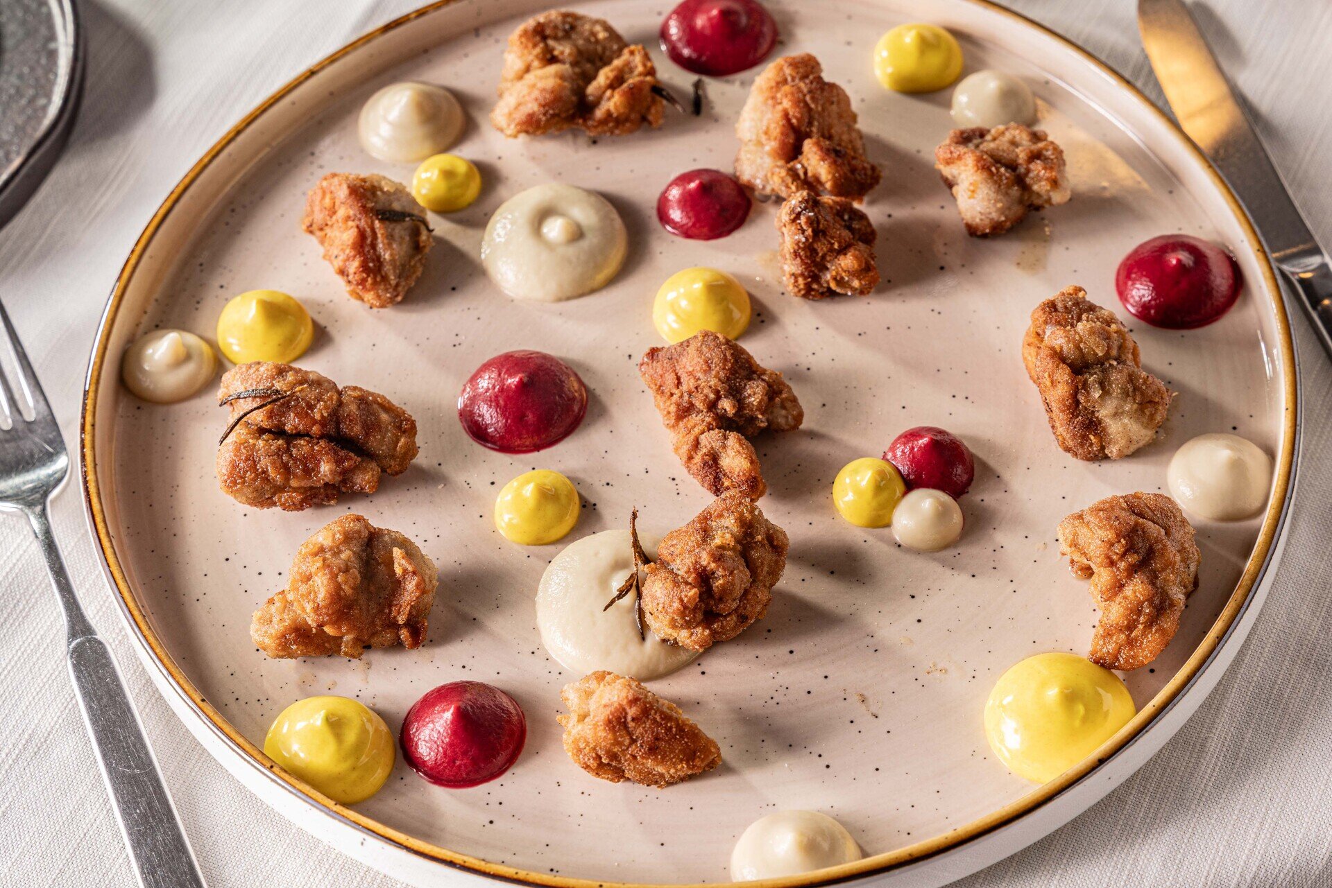 Content Dam Org 7 Images Full Rights Eventi Piedicastello Libertino Piedicastello Libertino 2