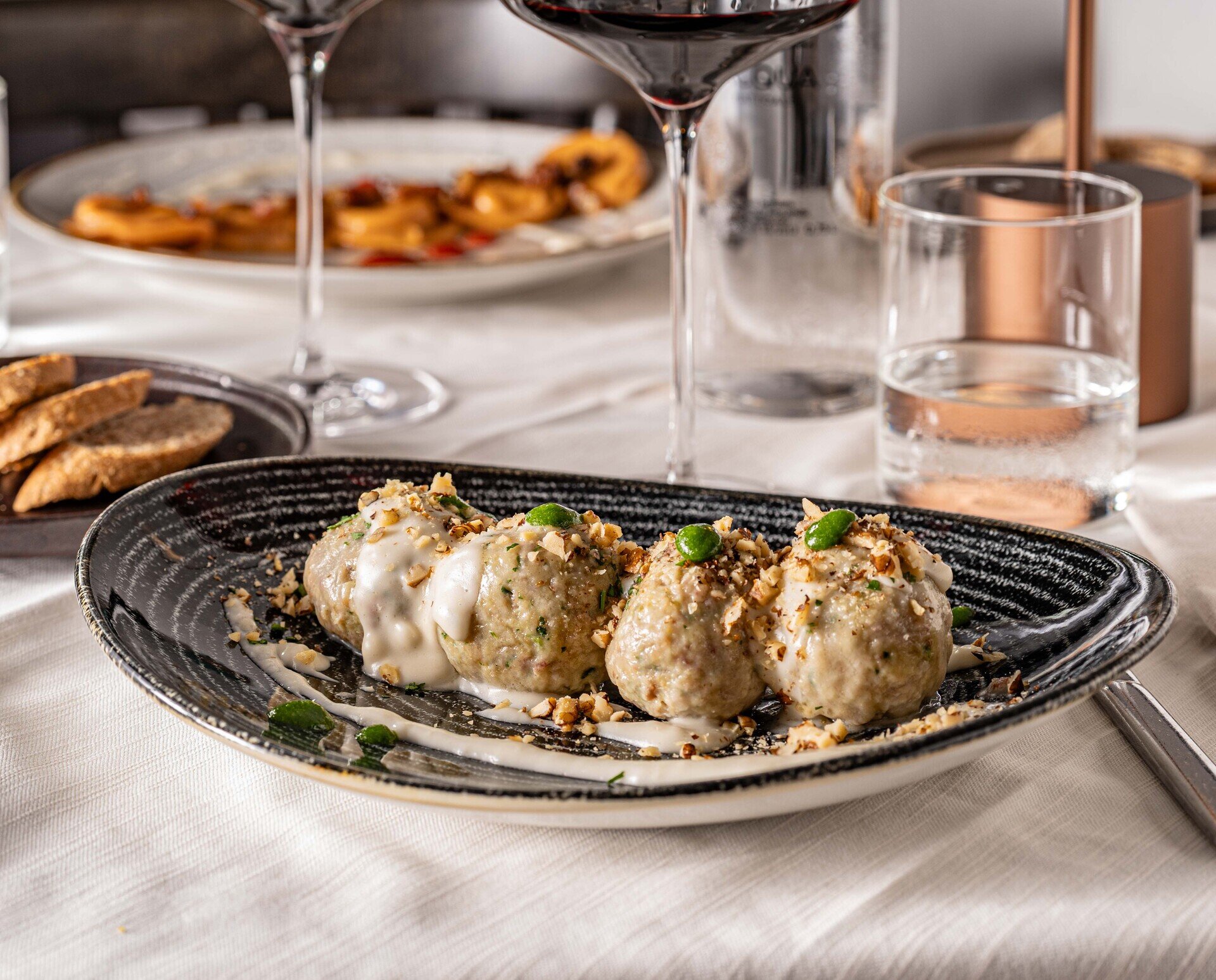 Content Dam Org 7 Images Full Rights Eventi Piedicastello Libertino Piedicastello Libertino 4