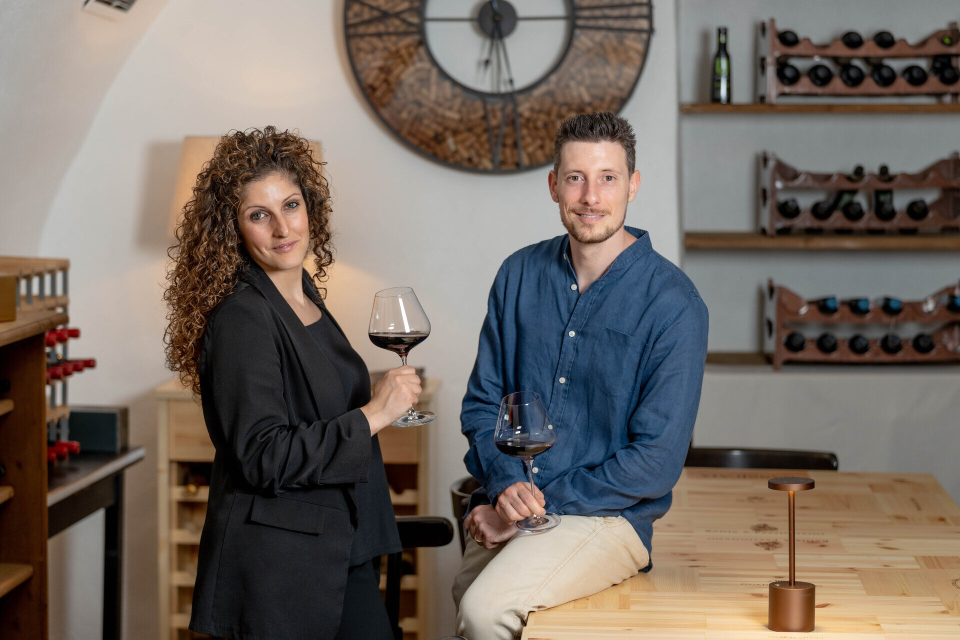 Content Dam Org 7 Images Full Rights Eventi Piedicastello Libertino Piedicastello Libertino 5