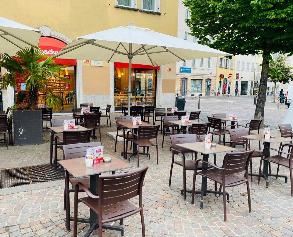 Content Dam Org 7 Images Full Rights Gusto Bar E Pasticcerie Loacker Cafe Trento Loacker 2