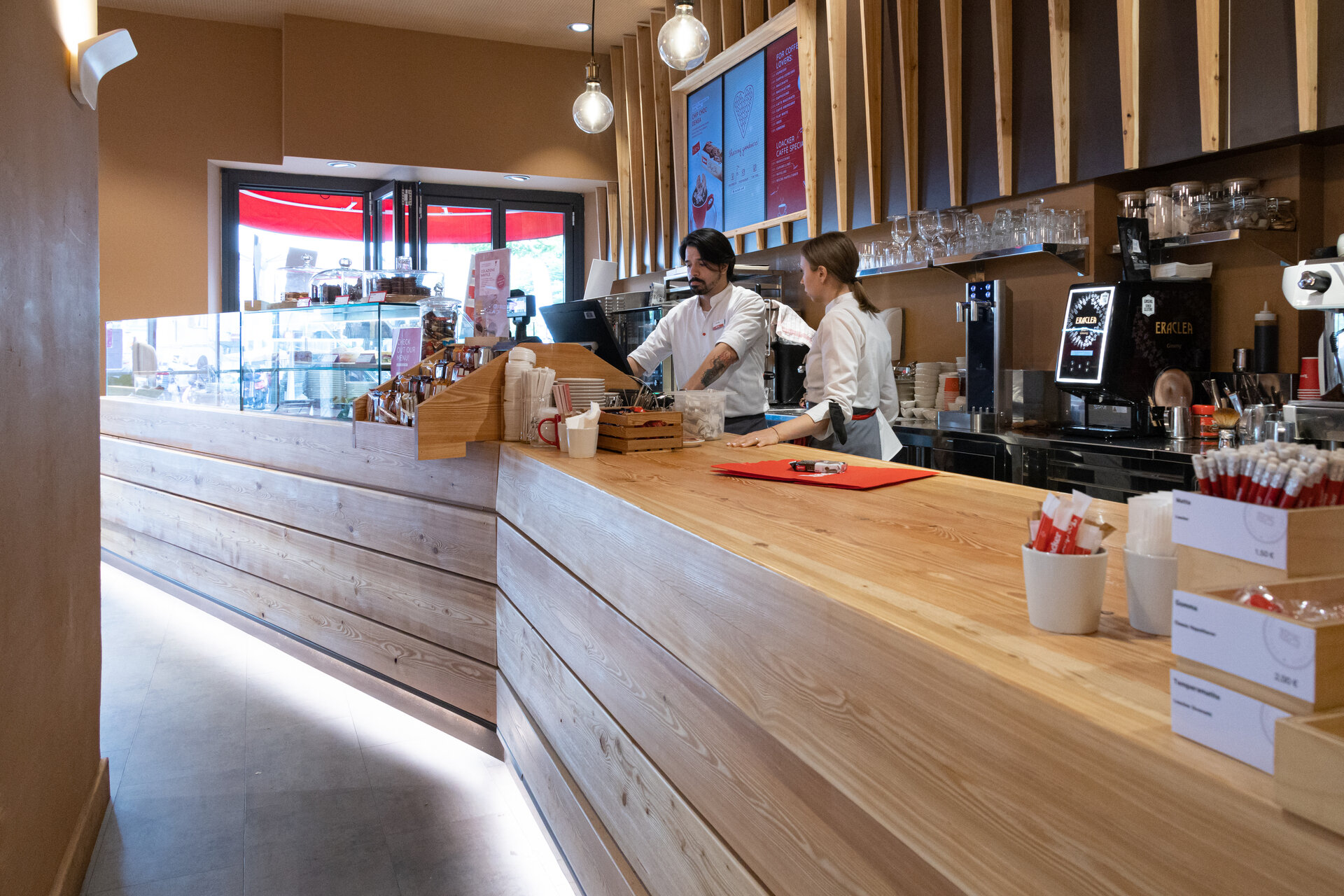 Content Dam Org 7 Images Full Rights Gusto Bar E Pasticcerie Loacker Cafe Trento Loacker 3