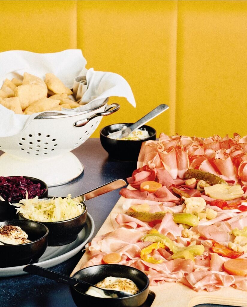 Content Dam Org 7 Images Full Rights Gusto Ristoranti Loto Loto 2