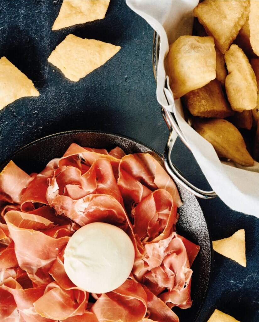 Content Dam Org 7 Images Full Rights Gusto Ristoranti Loto Loto 1