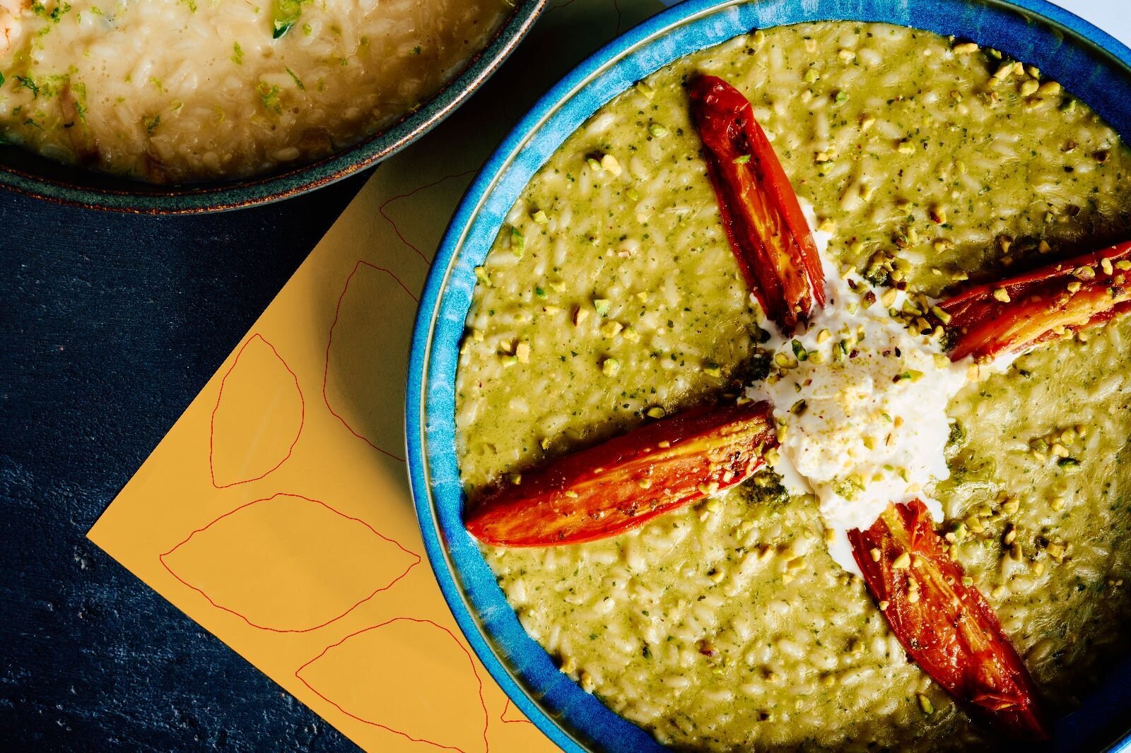 Content Dam Org 7 Images Full Rights Gusto Ristoranti Loto 3b3d30e5f81f8c45250e3d1d9468947ad18e7217 1