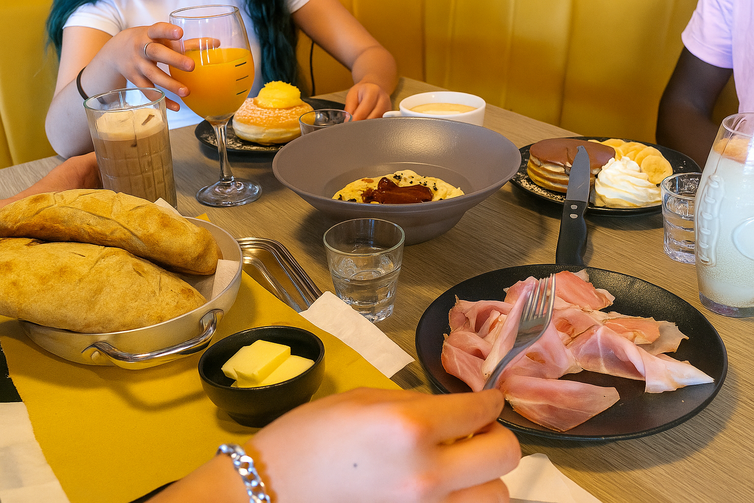 Content Dam Org 7 Images Full Rights Gusto Ristoranti Loto Foto Colazioni 1