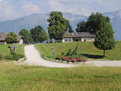 Content Dam Org 7 Images Full Rights Gusto Malghe Malga Brigolina Malga Brigolina Estate