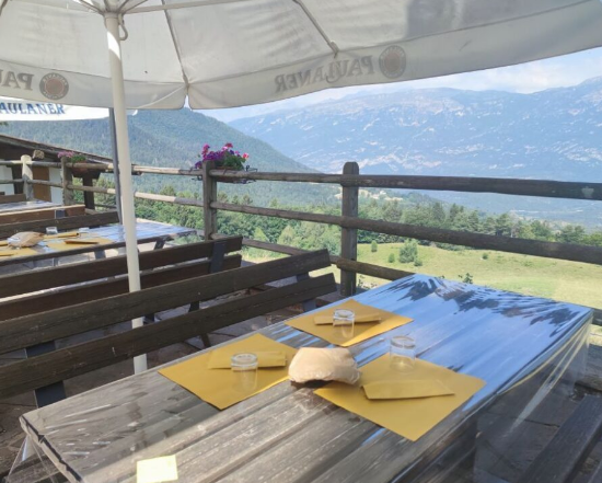 Content Dam Org 7 Images Full Rights Gusto Malghe Malga Brigolina Malga Brigolina Estate 1