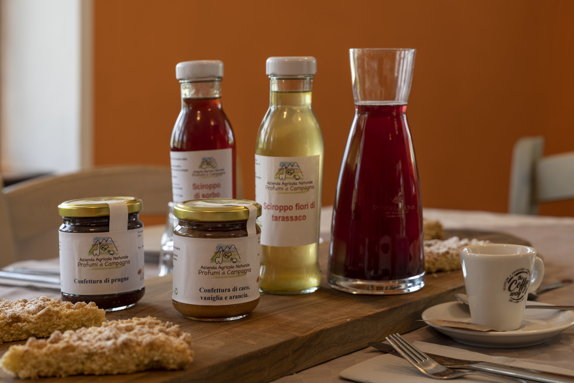 Content Dam Org 0 Images Full Rights Miste 20210703malga Candriai008