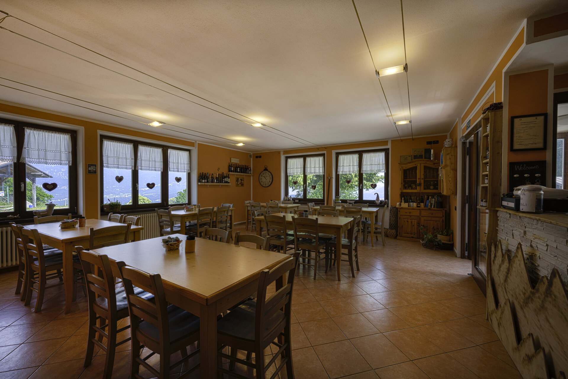 Content Dam Org 0 Images Full Rights Miste 20210703malga Candriai006