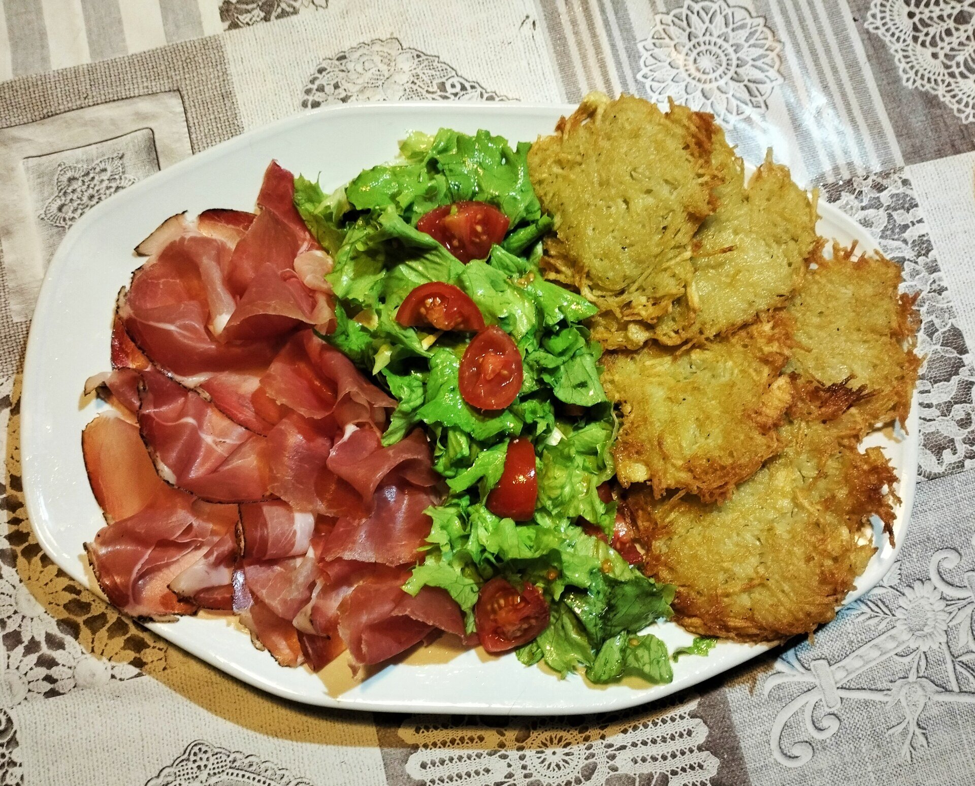 Content Dam Org 7 Images Full Rights Rifugi E Ristoranti In Quota Casa Vacanze Malga Pontara Malga Pontara 2 Ph Elena Andreatta 2