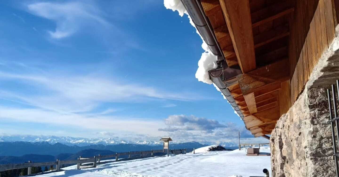 Content Dam Org 7 Images Full Rights Rifugi E Ristoranti In Quota Casa Vacanze Malga Pontara Malga Pontara 3 Ph Elena Andreatta