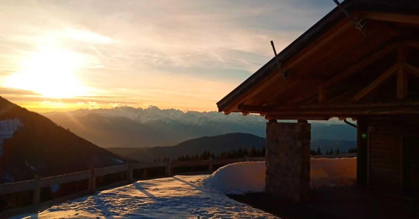 Content Dam Org 7 Images Full Rights Rifugi E Ristoranti In Quota Casa Vacanze Malga Pontara Malga Pontara 4 Ph Elena Andreatta