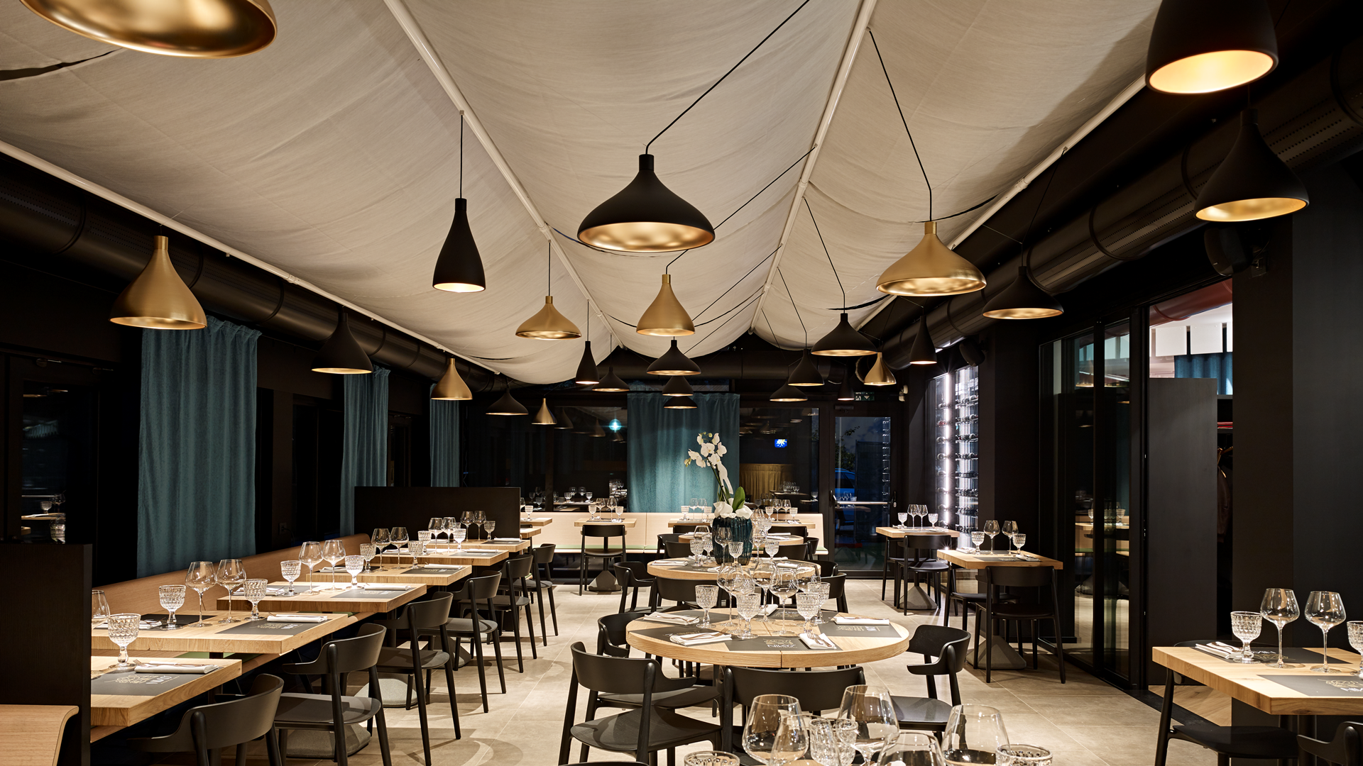 Content Dam Org 7 Images Full Rights Gusto Ristoranti Niky S Niky S 4