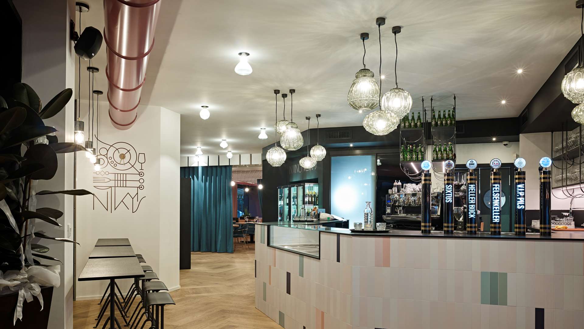 Content Dam Org 7 Images Full Rights Gusto Ristoranti Niky S Niky S 3