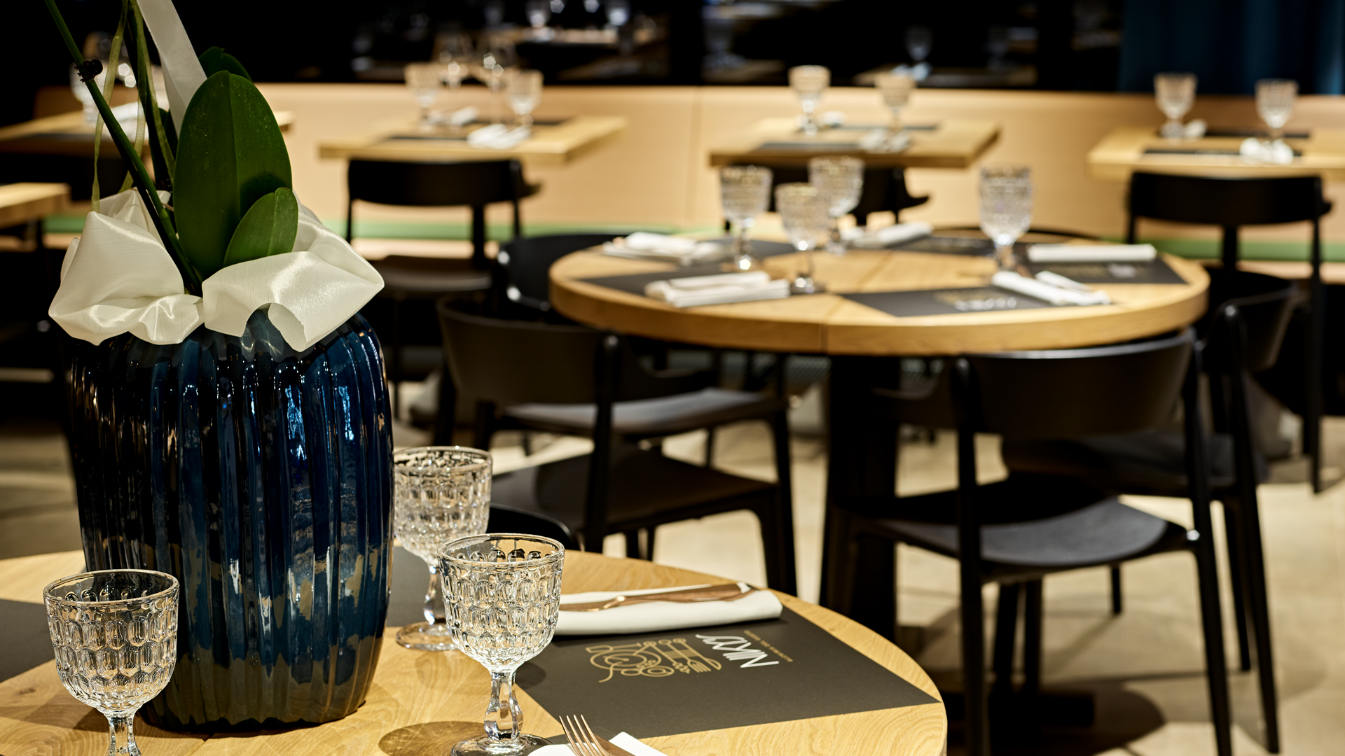 Content Dam Org 7 Images Full Rights Gusto Ristoranti Niky S Niky S 2