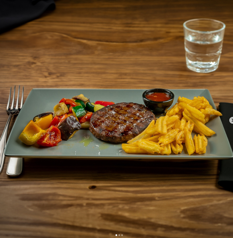 Content Dam Org 7 Images Full Rights Gusto Ristoranti Officina Gambrinus Gambrinus 2