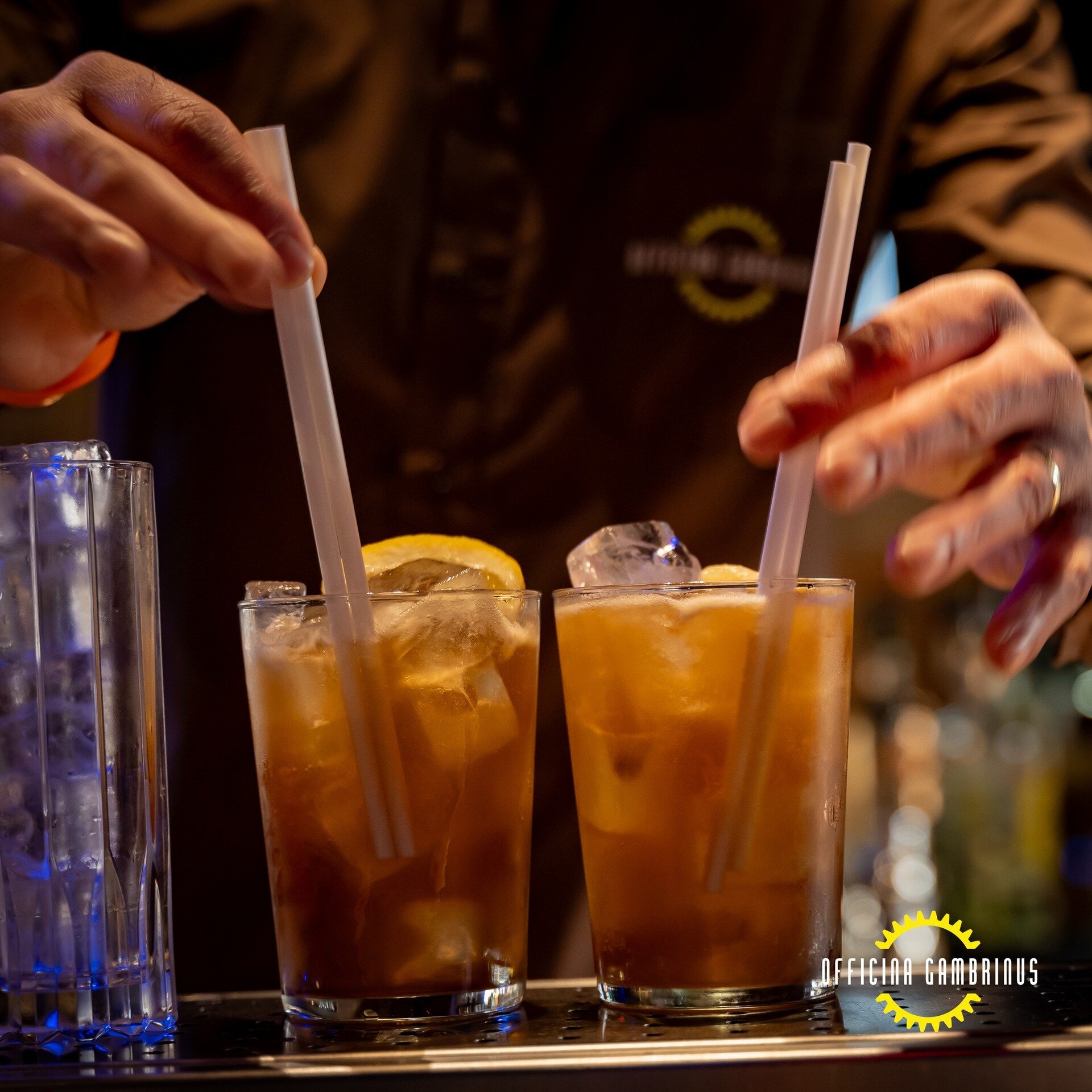 Content Dam Org 7 Images Full Rights Gusto Ristoranti Officina Gambrinus Gambrinus 3