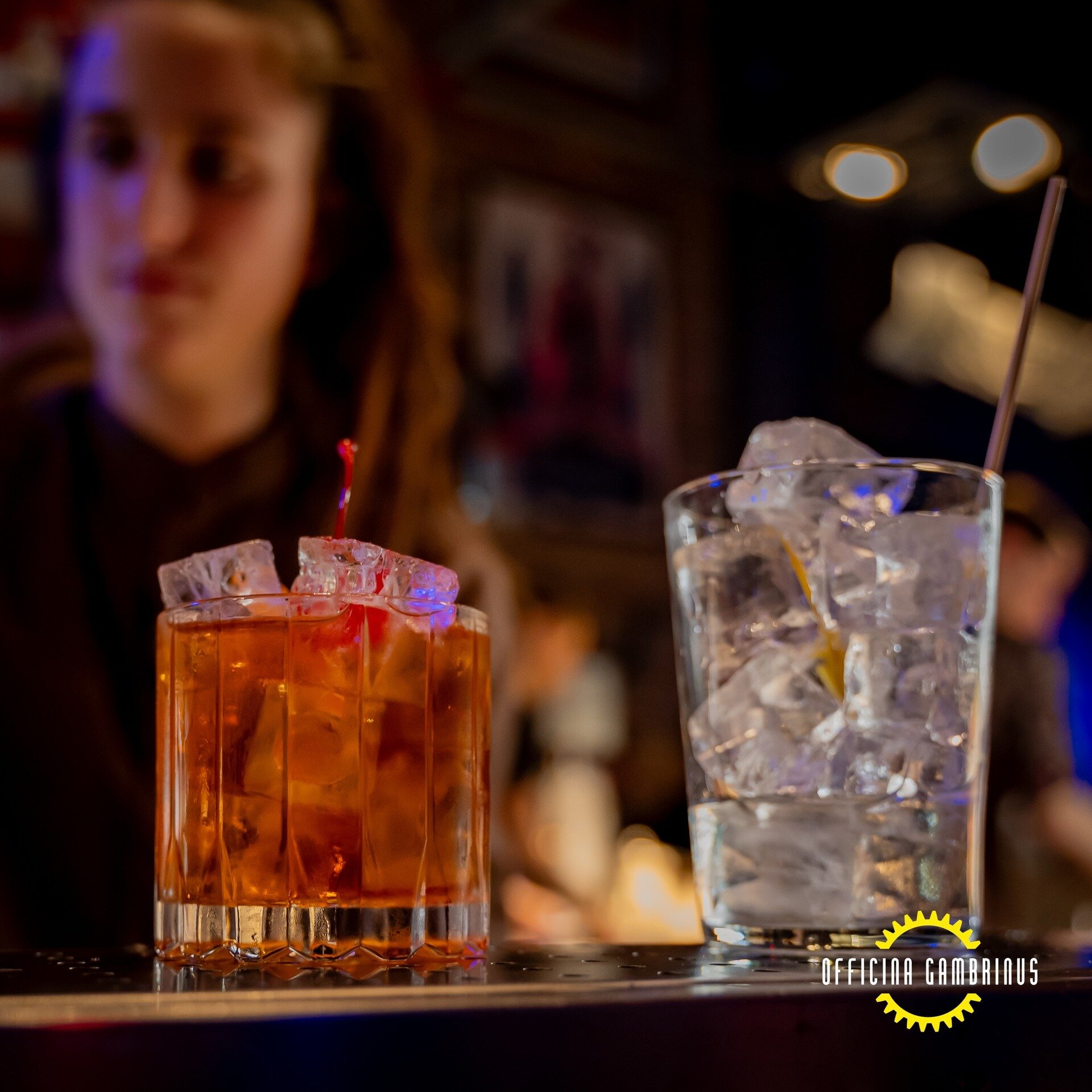 Content Dam Org 7 Images Full Rights Gusto Ristoranti Officina Gambrinus Gambrinus 4