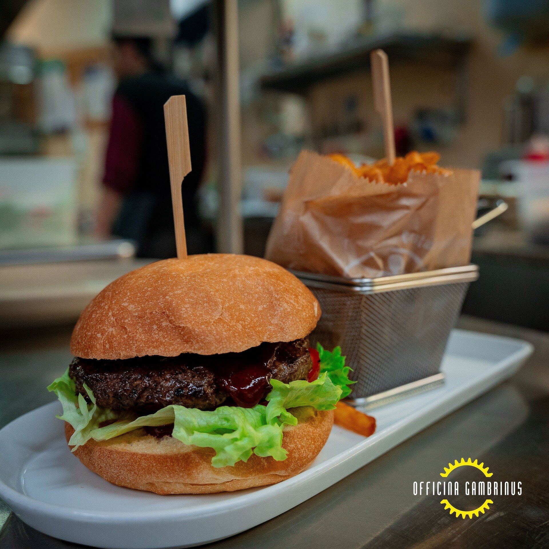 Content Dam Org 7 Images Full Rights Gusto Ristoranti Officina Gambrinus Gambrinus 2